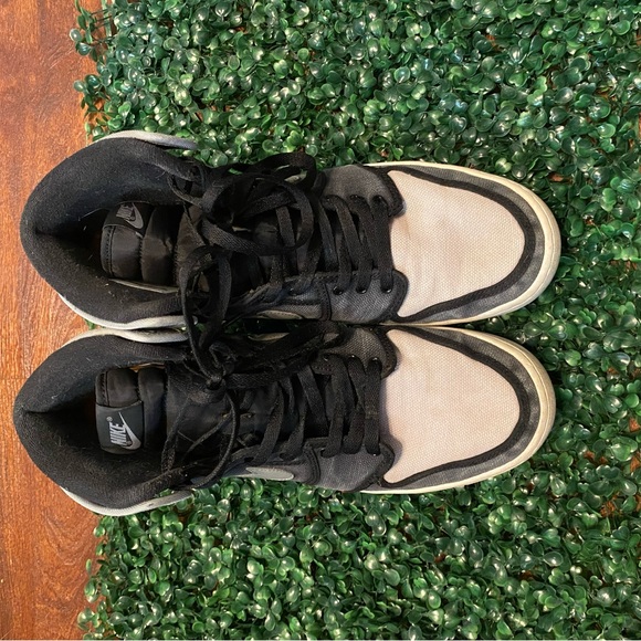 AJ (Air Jordan) KO shadows - Picture 5 of 5